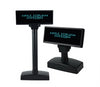 VFD220 - POLE DISPLAY